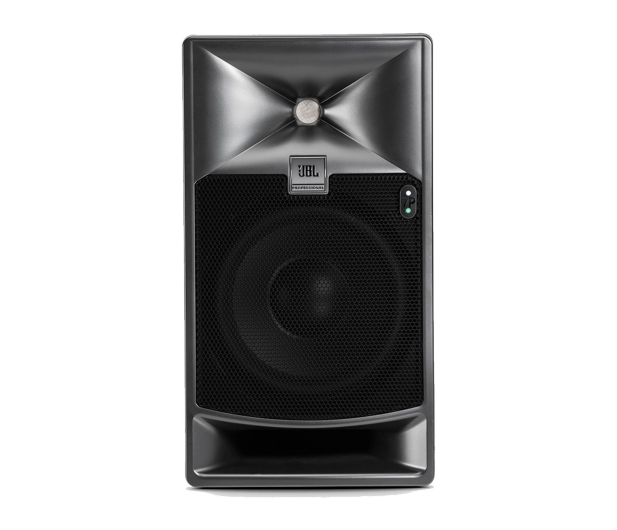 JBL 705P - 1573276 - zdjęcie 2